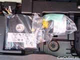  Mercedes  A-Klasse 2.0 A 200 D STYLE LINE DCT #12