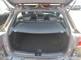  Mercedes  A-Klasse 2.0 A 200 D STYLE LINE DCT #13