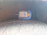  Mercedes  A-Klasse 2.0 A 200 D STYLE LINE DCT #16