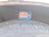  Mercedes  A-Klasse 2.0 A 200 D STYLE LINE DCT #15
