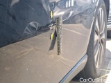  Mercedes  A-Klasse 2.0 A 200 D STYLE LINE DCT #17