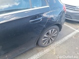  Mercedes  A-Klasse 2.0 A 200 D STYLE LINE DCT #18