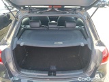  Mercedes  A-Klasse 2.0 A 200 D STYLE LINE DCT #22