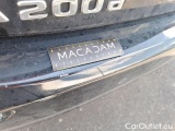  Mercedes  A-Klasse 2.0 A 200 D STYLE LINE DCT #26
