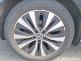  Mercedes  A-Klasse 2.0 A 200 D STYLE LINE DCT #24