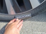  Mercedes  A-Klasse 2.0 A 200 D STYLE LINE DCT #30