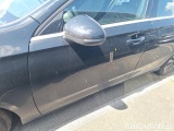  Mercedes  A-Klasse 2.0 A 200 D STYLE LINE DCT #29