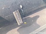  Mercedes  A-Klasse 2.0 A 200 D STYLE LINE DCT #32