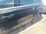  Mercedes  A-Klasse 2.0 A 200 D STYLE LINE DCT #33