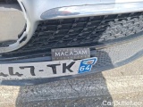  Mercedes  A-Klasse 2.0 A 200 D STYLE LINE DCT #34