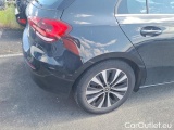  Mercedes  A-Klasse 2.0 A 200 D STYLE LINE DCT #37