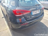  Mercedes  A-Klasse 2.0 A 200 D STYLE LINE DCT #41