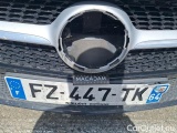  Mercedes  A-Klasse 2.0 A 200 D STYLE LINE DCT #42