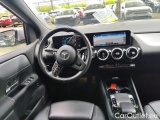  Mercedes  B-Klasse 1.5 B 180 D BUSINESS LINE #4