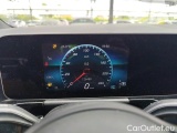  Mercedes  B-Klasse 1.5 B 180 D BUSINESS LINE #7
