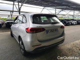  Mercedes  B-Klasse 1.5 B 180 D BUSINESS LINE #2