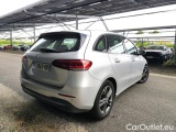  Mercedes  B-Klasse 1.5 B 180 D BUSINESS LINE #3