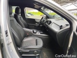  Mercedes  B-Klasse 1.5 B 180 D BUSINESS LINE #9