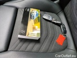  Mercedes  B-Klasse 1.5 B 180 D BUSINESS LINE #6
