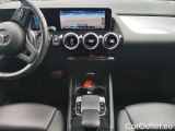  Mercedes  B-Klasse 1.5 B 180 D BUSINESS LINE #11
