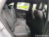  Mercedes  B-Klasse 1.5 B 180 D BUSINESS LINE #10