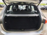  Mercedes  B-Klasse 1.5 B 180 D BUSINESS LINE #13