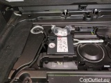  Mercedes  B-Klasse 1.5 B 180 D BUSINESS LINE #12