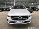  Mercedes  B-Klasse 1.5 B 180 D BUSINESS LINE #14