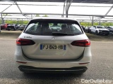  Mercedes  B-Klasse 1.5 B 180 D BUSINESS LINE #15