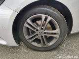 Mercedes  B-Klasse 1.5 B 180 D BUSINESS LINE #18