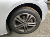  Mercedes  B-Klasse 1.5 B 180 D BUSINESS LINE #19