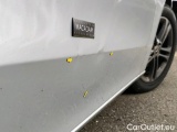  Mercedes  B-Klasse 1.5 B 180 D BUSINESS LINE #23