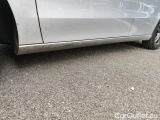  Mercedes  B-Klasse 1.5 B 180 D BUSINESS LINE #16