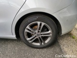  Mercedes  B-Klasse 1.5 B 180 D BUSINESS LINE #20