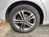  Mercedes  B-Klasse 1.5 B 180 D BUSINESS LINE #21