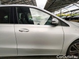  Mercedes  B-Klasse 1.5 B 180 D BUSINESS LINE #27