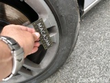  Mercedes  B-Klasse 1.5 B 180 D BUSINESS LINE #29
