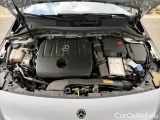  Mercedes  B-Klasse 1.5 B 180 D BUSINESS LINE #30