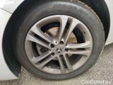  Mercedes  B-Klasse 1.5 B 180 D BUSINESS LINE #31