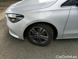 Mercedes  B-Klasse 1.5 B 180 D BUSINESS LINE #34