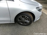  Mercedes  B-Klasse 1.5 B 180 D BUSINESS LINE #36