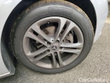  Mercedes  B-Klasse 1.5 B 180 D BUSINESS LINE #37