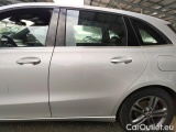  Mercedes  B-Klasse 1.5 B 180 D BUSINESS LINE #43