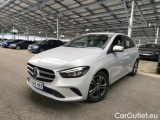  Mercedes  B-Klasse 1.5 B 180 D BUSINESS LINE #39
