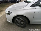  Mercedes  B-Klasse 1.5 B 180 D BUSINESS LINE #45