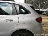  Mercedes  B-Klasse 1.5 B 180 D BUSINESS LINE #47