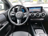  Mercedes  B-Klasse 1.5 B 180 D BUSINESS LINE EDITION DCT #4
