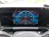  Mercedes  B-Klasse 1.5 B 180 D BUSINESS LINE EDITION DCT #7
