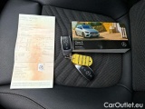  Mercedes  B-Klasse 1.5 B 180 D BUSINESS LINE EDITION DCT #6