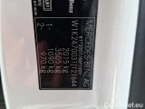  Mercedes  B-Klasse 1.5 B 180 D BUSINESS LINE EDITION DCT #8